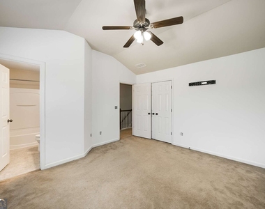 1798 Oakbrook Lane Nw - Photo Thumbnail 25