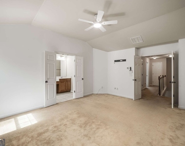 1798 Oakbrook Lane Nw - Photo Thumbnail 28