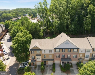 1798 Oakbrook Lane Nw - Photo Thumbnail 39