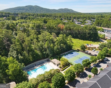 1798 Oakbrook Lane Nw - Photo Thumbnail 41