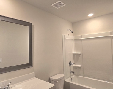 41 Sepia Oak Drive - Photo Thumbnail 17