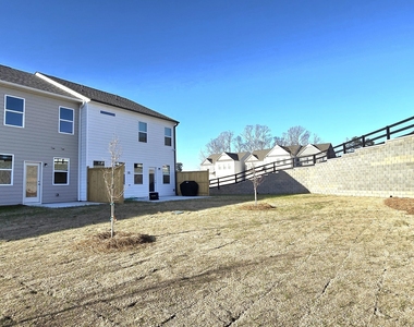 41 Sepia Oak Drive - Photo Thumbnail 29