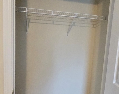 5472 Festival Av Avenue - Photo Thumbnail 24