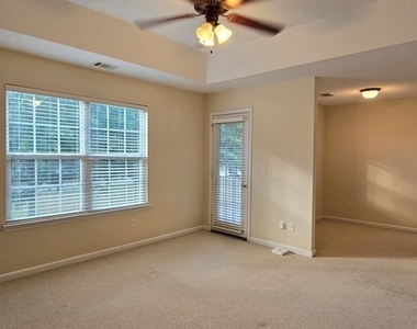 5472 Festival Av Avenue - Photo Thumbnail 15