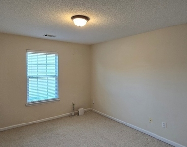 5472 Festival Av Avenue - Photo Thumbnail 20