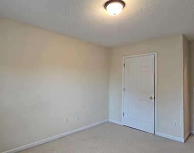 5472 Festival Av Avenue - Photo Thumbnail 21