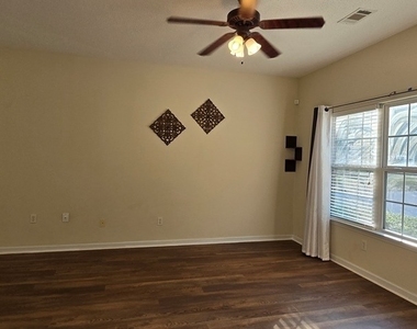 5472 Festival Av Avenue - Photo Thumbnail 6