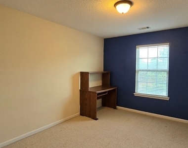 5472 Festival Av Avenue - Photo Thumbnail 22
