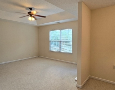 5472 Festival Av Avenue - Photo Thumbnail 14