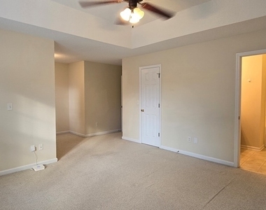 5472 Festival Av Avenue - Photo Thumbnail 13