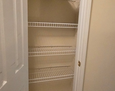 5472 Festival Av Avenue - Photo Thumbnail 29