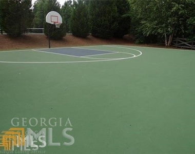 26 Tahoe Drive - Photo Thumbnail 34