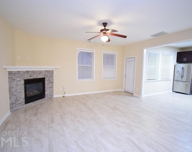 26 Tahoe Drive - Photo Thumbnail 8