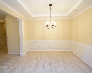 26 Tahoe Drive - Photo Thumbnail 9