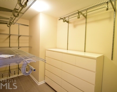 26 Tahoe Drive - Photo Thumbnail 24