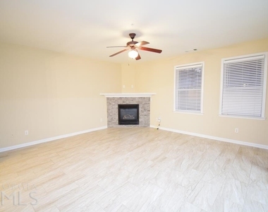 26 Tahoe Drive - Photo Thumbnail 11