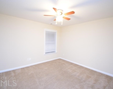 26 Tahoe Drive - Photo Thumbnail 19
