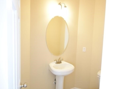 26 Tahoe Drive - Photo Thumbnail 5