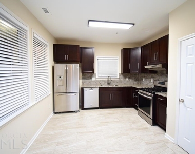 26 Tahoe Drive - Photo Thumbnail 12