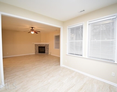 26 Tahoe Drive - Photo Thumbnail 14