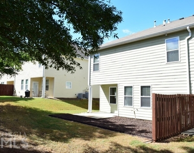 26 Tahoe Drive - Photo Thumbnail 30