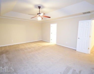 26 Tahoe Drive - Photo Thumbnail 18