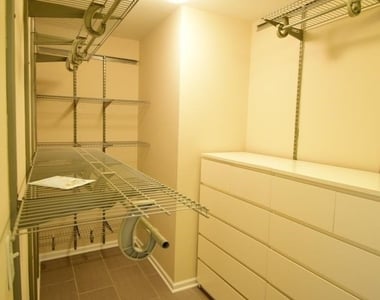 26 Tahoe Drive - Photo Thumbnail 23
