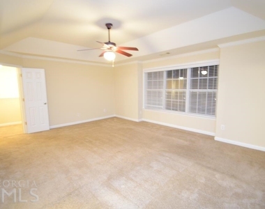 26 Tahoe Drive - Photo Thumbnail 16
