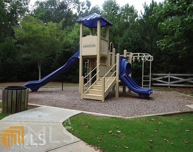 26 Tahoe Drive - Photo Thumbnail 35
