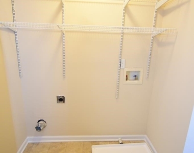 26 Tahoe Drive - Photo Thumbnail 25