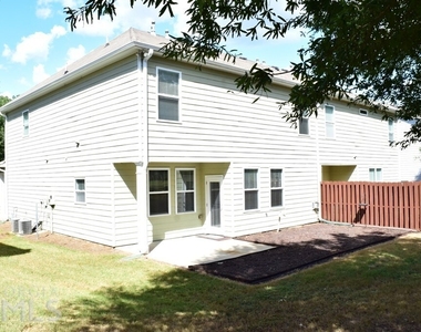 26 Tahoe Drive - Photo Thumbnail 29