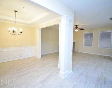 26 Tahoe Drive - Photo Thumbnail 6