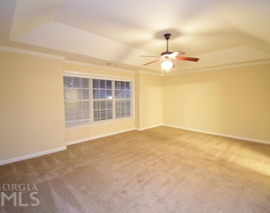 26 Tahoe Drive - Photo Thumbnail 17