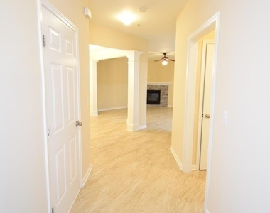 26 Tahoe Drive - Photo Thumbnail 3