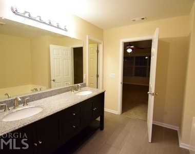 26 Tahoe Drive - Photo Thumbnail 22