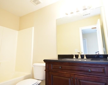 26 Tahoe Drive - Photo Thumbnail 27
