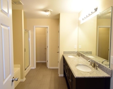 26 Tahoe Drive - Photo Thumbnail 20