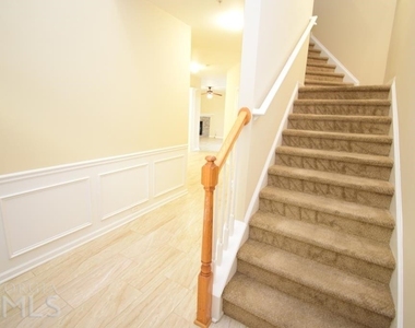 26 Tahoe Drive - Photo Thumbnail 2