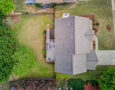 5135 Amberden Hall Drive - Photo Thumbnail 34