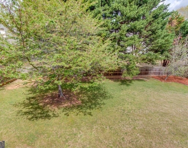 5135 Amberden Hall Drive - Photo Thumbnail 29