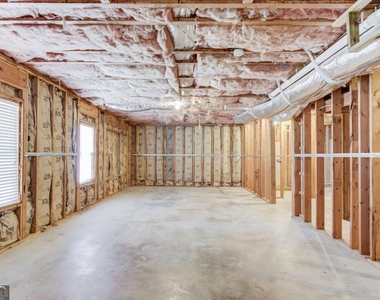 5135 Amberden Hall Drive - Photo Thumbnail 25