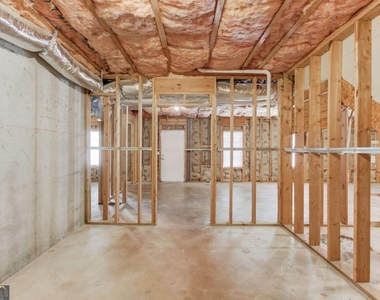 5135 Amberden Hall Drive - Photo Thumbnail 27