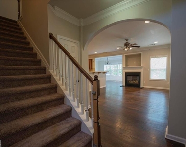 4885 Hastings Terrace - Photo Thumbnail 3