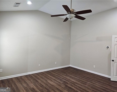 4885 Hastings Terrace - Photo Thumbnail 17