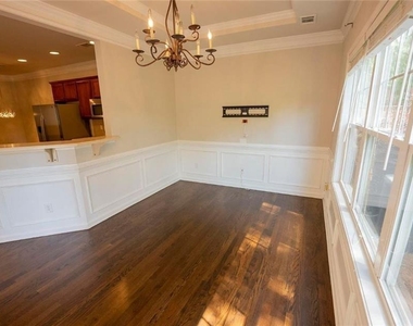4885 Hastings Terrace - Photo Thumbnail 11