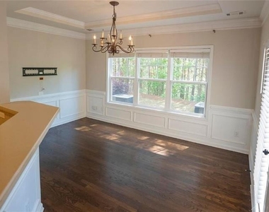4885 Hastings Terrace - Photo Thumbnail 10