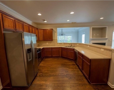 4885 Hastings Terrace - Photo Thumbnail 7