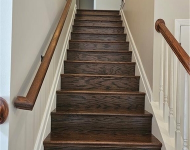 4885 Hastings Terrace - Photo Thumbnail 13