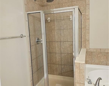4885 Hastings Terrace - Photo Thumbnail 21
