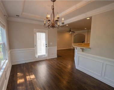 4885 Hastings Terrace - Photo Thumbnail 12